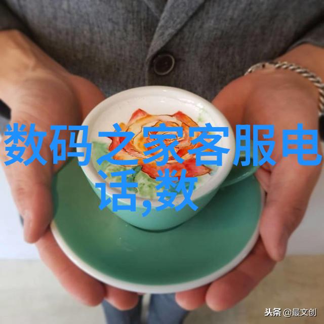 技术维护与文化维护-两个维护技术进步与文化传承的双重追求