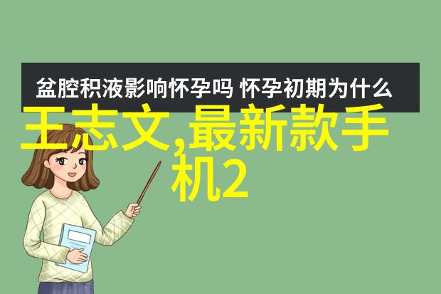 客厅简约装修效果图震撼案例