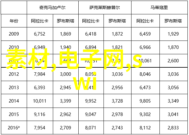 个人检测水质窖井液位监测系统守护每一口清水的智慧之眼