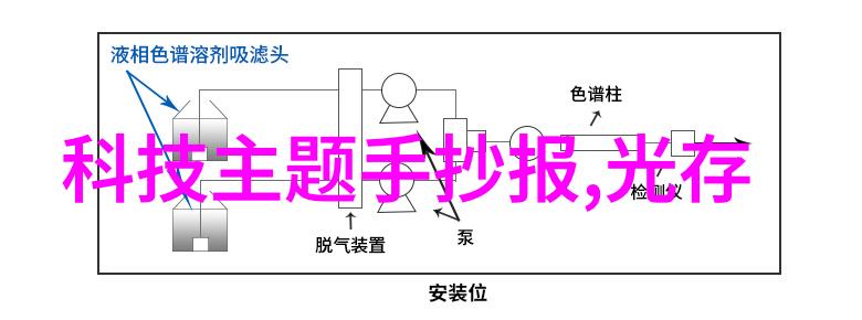 口腔医院装修设计创造温馨舒适的诊疗环境