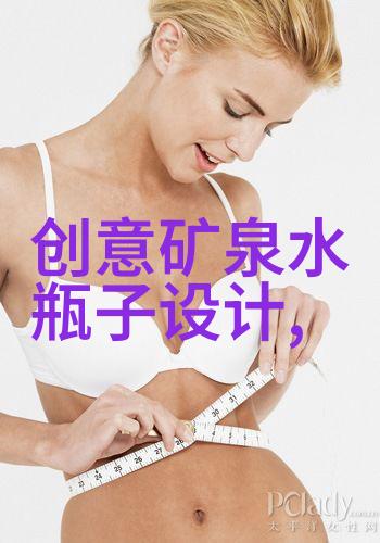 江西财经大学我的理想之校