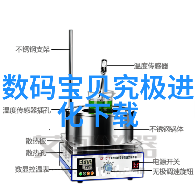 精致私密空间卧室衣柜装修效果图之美