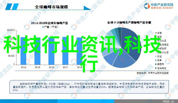 高楼之冠扣件式脚手架的精妙之处