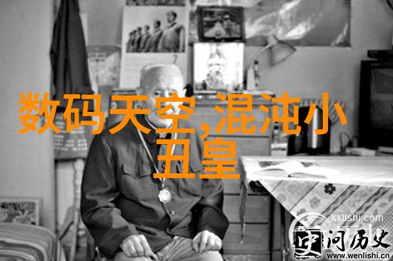 实验室废气的处理方法我来教你怎么处理那些让人头疼的废气问题