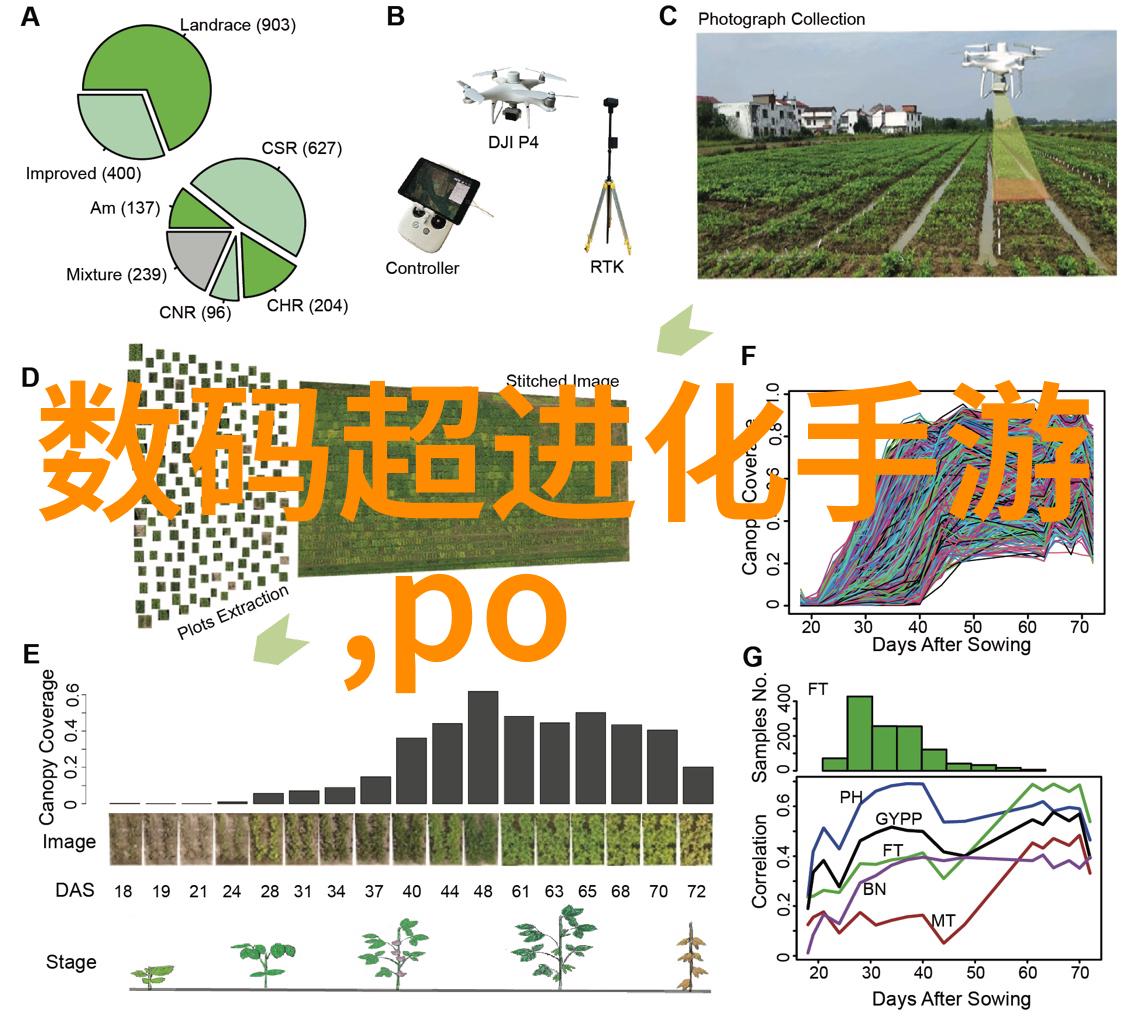 丝网规整填料型号-精密织造探索高效的丝网填料选择与应用策略