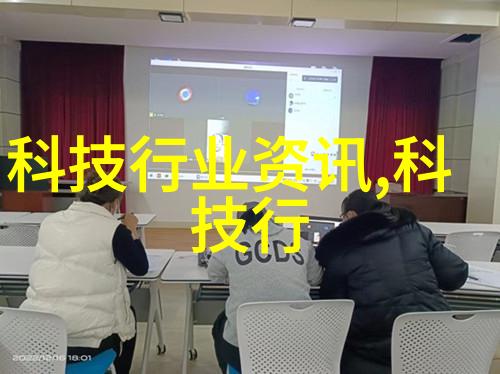 是否有可重复利用环保的金属材料制作成这样的门廊围墙