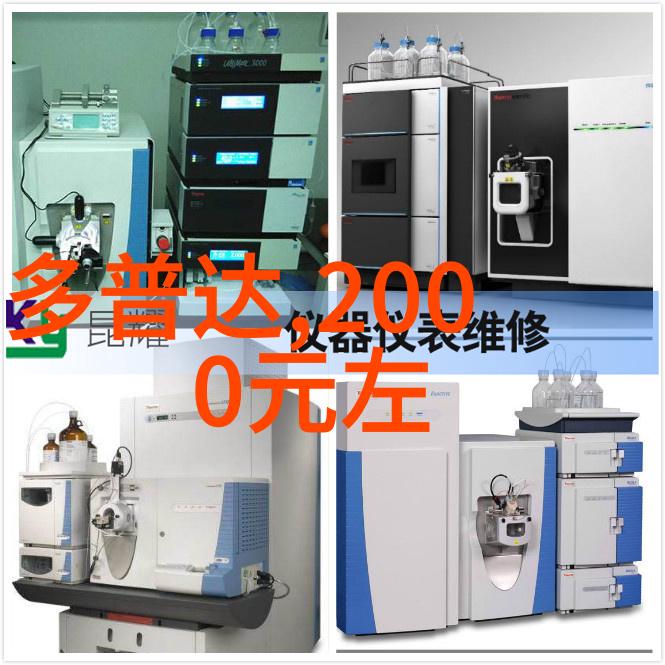 风力发电技术革新风能转换的未来之光