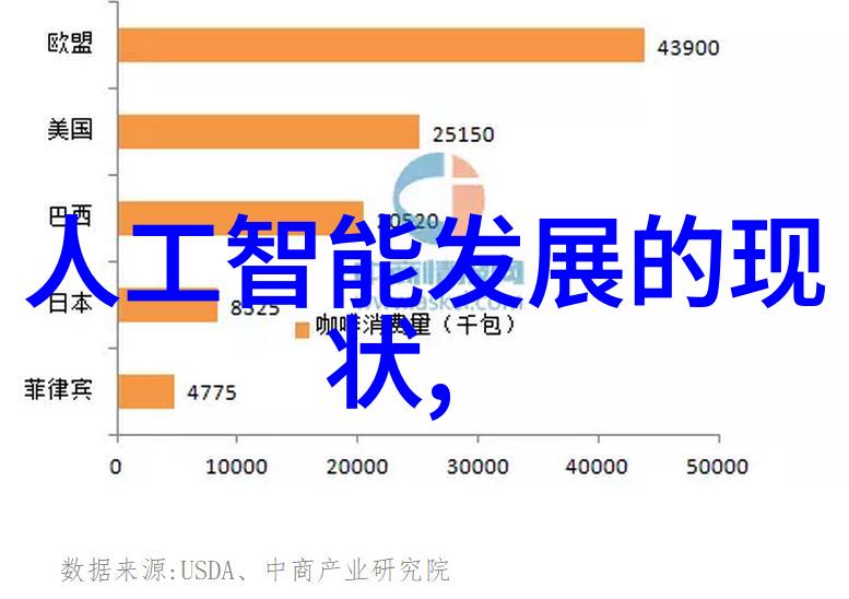 新型家装材料大全探索未来居住的智慧选择