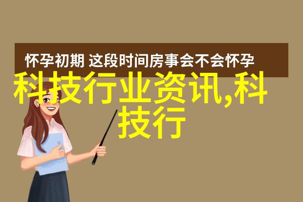 色彩搭配艺术如何通过颜色选择提升10平方米卫生间的视觉冲击力