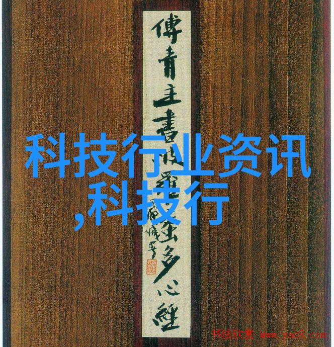 高端感受低成本实现经济型卫生间装修案例分享