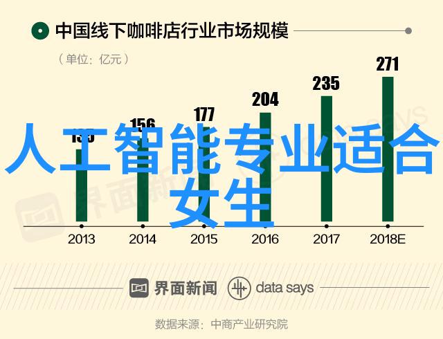 镜头下的笑话大师摄影作品图的幽默篇