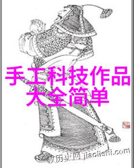 镜头下的艺术优秀摄影师作品欣赏