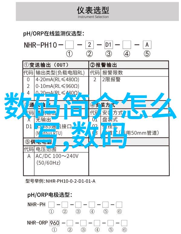 太空探索新征程火星殖民计划背后的科学奥秘