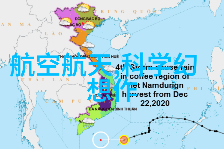 在职业生涯规划中水利工程与管理类专业毕业生可以考虑进入哪些行业或岗位