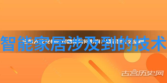 摆出个人风采100个拍照动作让每一帧都精彩