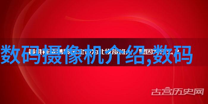 两元店批发市场聚集众多小商品的经济型购物天堂