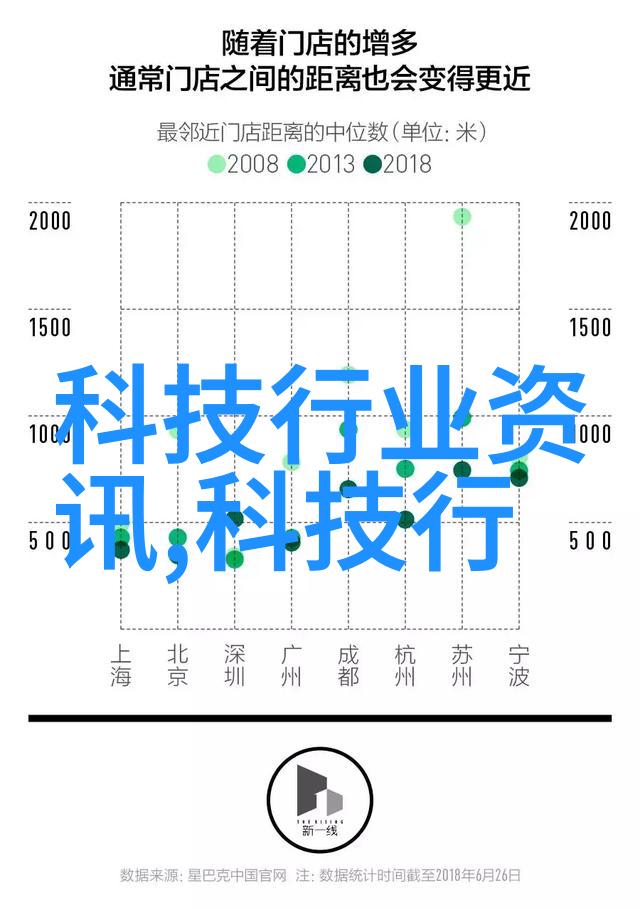 活页书中的科幻梦想初见风云的科技小制作体验