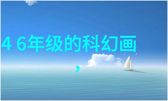 晋城300吨冷却塔的秘密武器不锈钢波纹填料守护着夏日的凉意