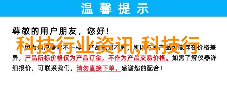 自我驱动的力量如何在没有工具的情况下提升个人能力