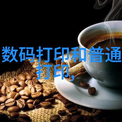 花语探秘洋桔梗的缤纷故事