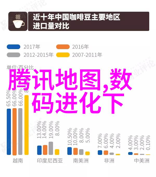 苏洛的新生傲娇生活的奇遇