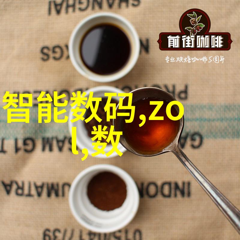 智能革命探索人工智能产品的未来趋势与应用潜力