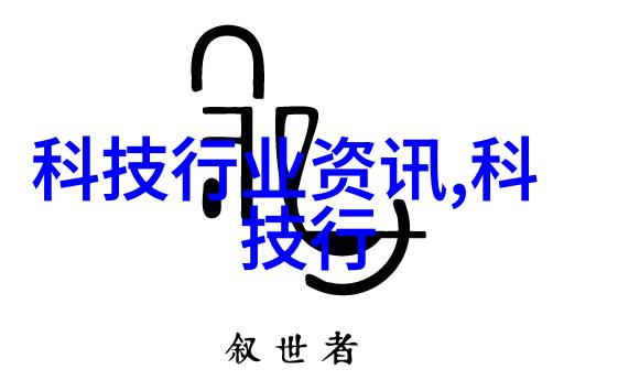 从简到繁105平米的奇幻装修大冒险