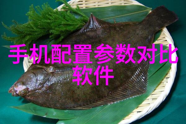 海藻糖药用辅料专利之选登记号带来安全与效益