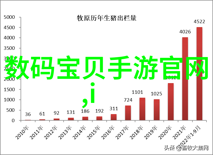 不同颜色的玫瑰花有什么不同的含义