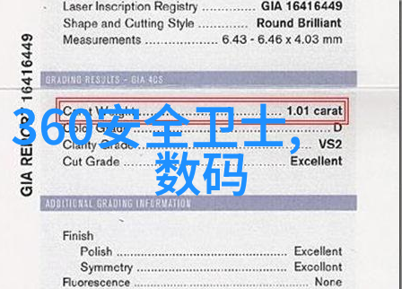 性价比手机排行榜2022前十名iPhone 15缺失ProMotion与全天候显示究竟值得购买吗