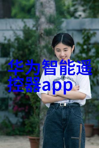 长沙民政职业技术学院培育社会服务技能者