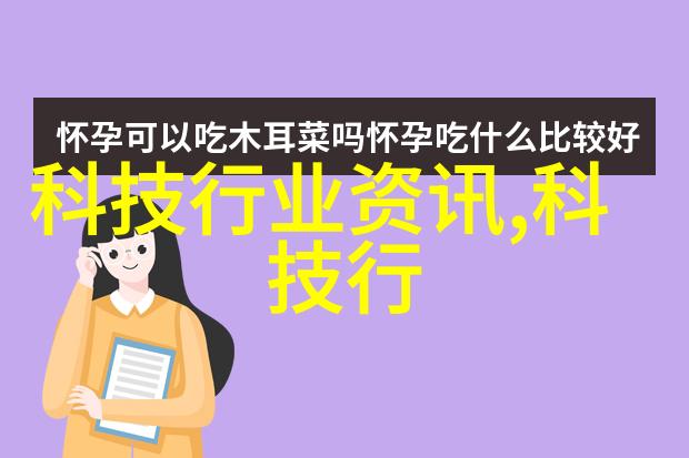 7米长客厅奢华装饰效果图豪华家具搭配舒适布艺