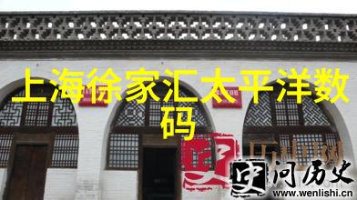 绿色发展引领者省科技厅如何促进环保技术应用