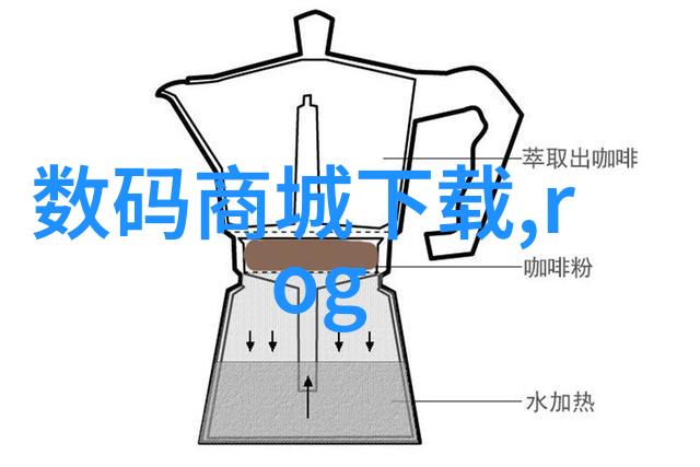 5G手机芯片排名我来给你排个行