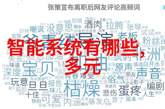 山东财经大学在新时代经济管理教育改革中的探索与实践