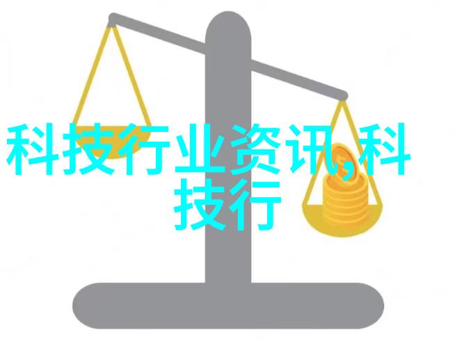 家庭装修常识亲自来点拆改技巧你我他都得会