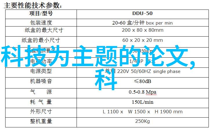 科技盛宴揭秘仪器信息网会员专属优惠大礼包