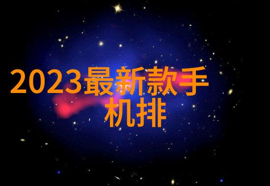 2022全国大学生摄影大赛官网开启征集展现青春之光