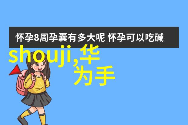 买房子要注意的关键事项购房前期准备财务规划房屋选择地段考量装修预算法律风险评估