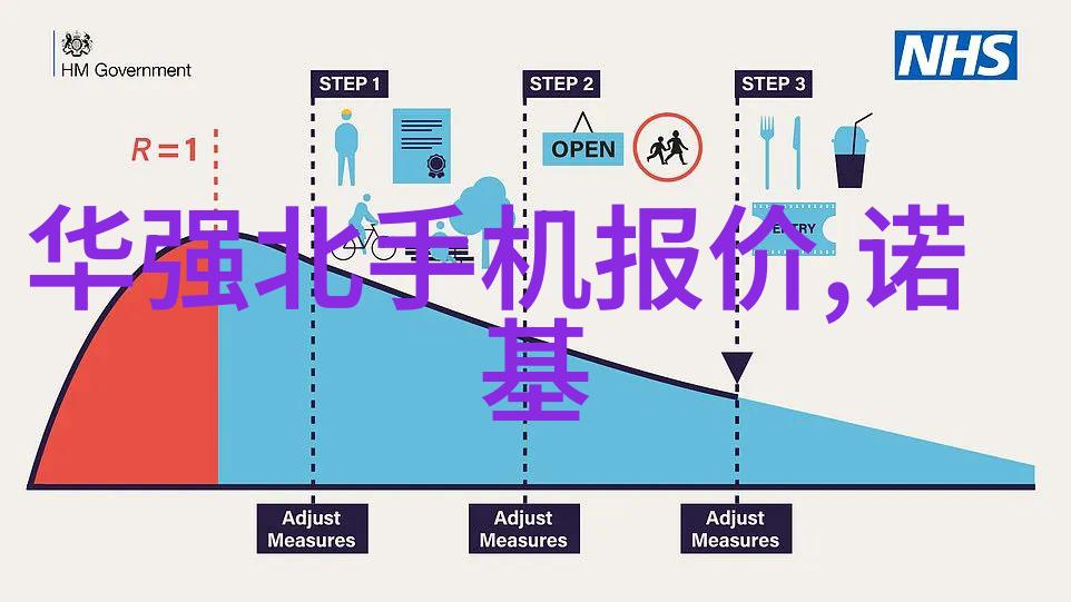 粉土机筛土一体机高效建筑材料处理设备