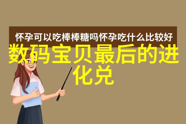 无锡职业技术学院培育新时代技能型人才的摇篮