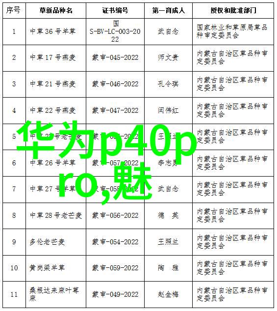 订单在空中飞舞移动支付系统的运作机制