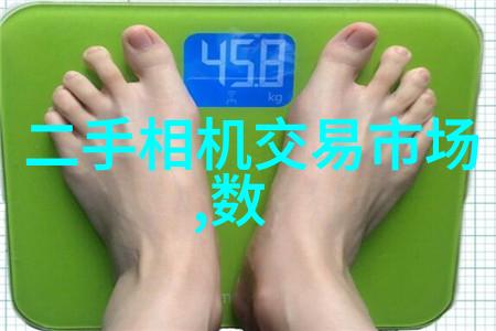 黄河水利职业技术学院秘密实验室的沉默呼唤