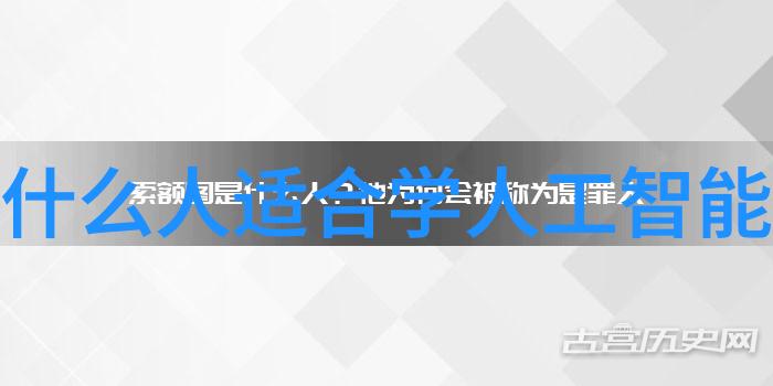 家居美化全攻略从规划到完工的装修注意事项大总结