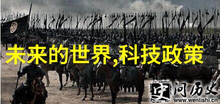 未来教育模式将由谁引领AI助教之争