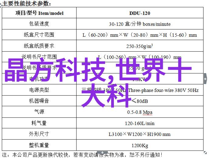 数码宝贝重启版免费观看的神秘世界