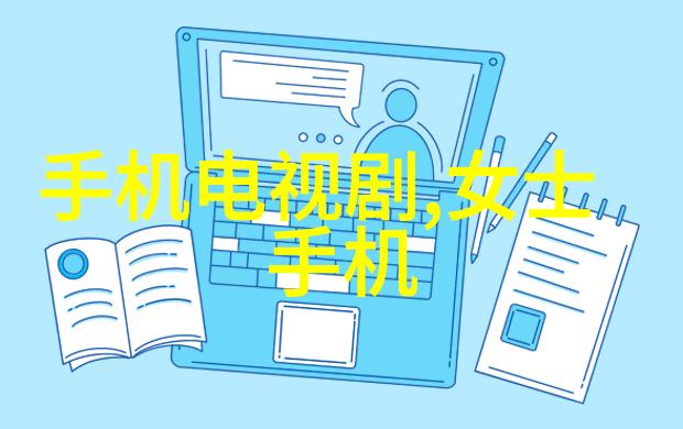 2020客厅装修图片我家这年头的变化你看了都惊叹不已