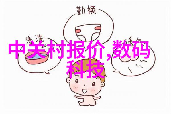 智能AI创意大师您的官方创作伴侣