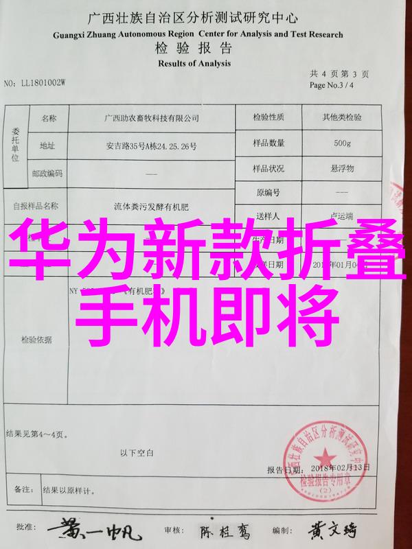 虚拟现实和增强现实技术带来的社会影响有哪些潜在风险