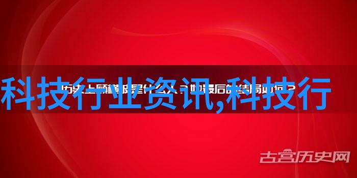 卧室装修效果图我家的梦幻卧房变身了